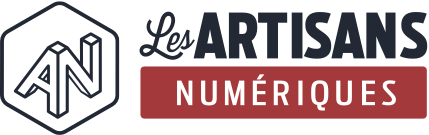 Agence digitale Paris Les Artisans Numériques