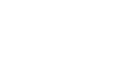 logo_aon_hp-1