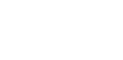 logo_bnp_hp-1