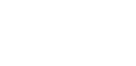 logo_inseec_hp-1