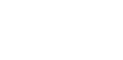 logo_nationalgeo_hp-1