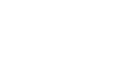 logo_thales_hp-2