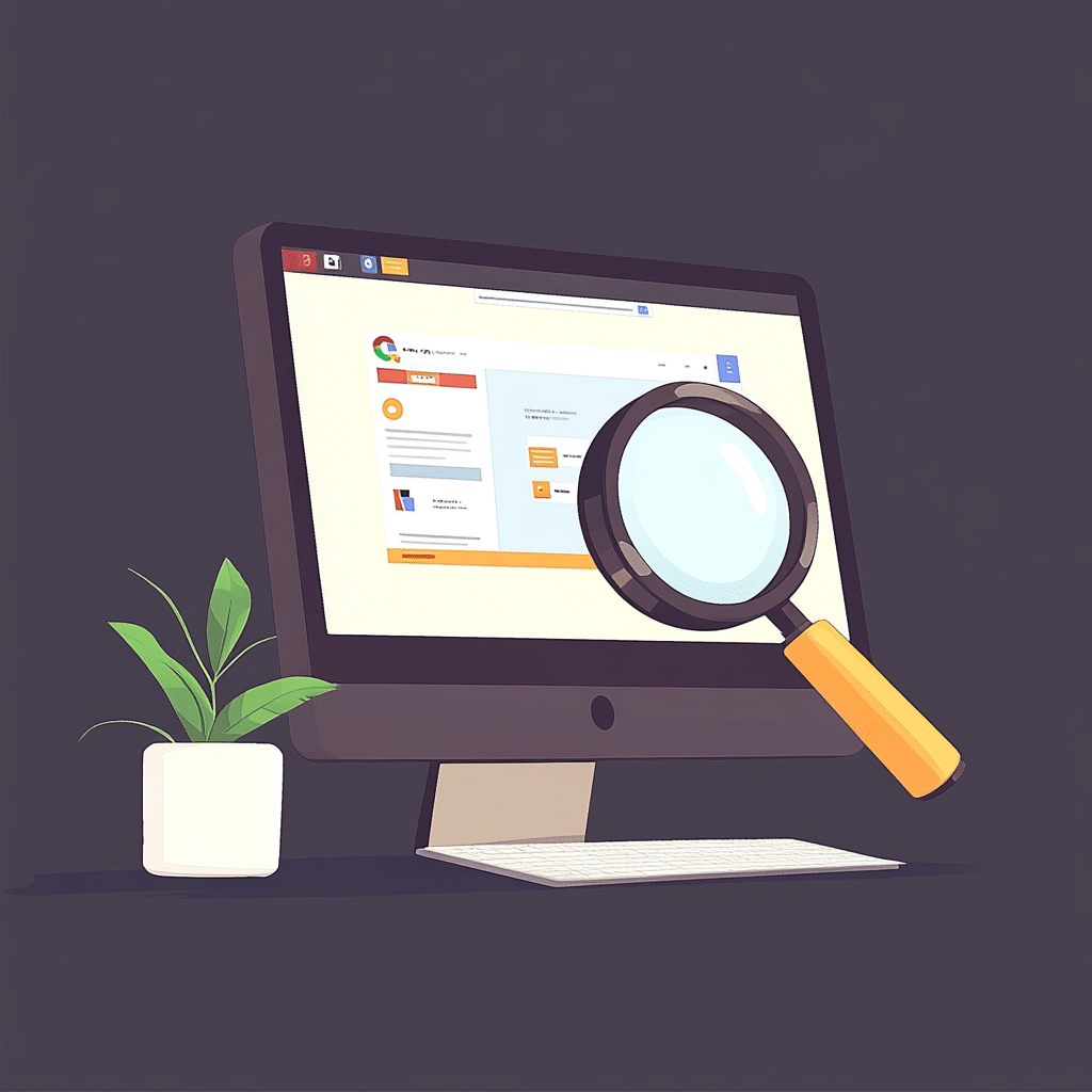 Agence WordPress Paris - Audit de site pour l'optimisation des performances SEO