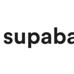 Back-end Low code open source - Supabase